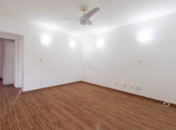 Apartamento · 60m² · 2 Quartos · APARTAMENTO 2 QUARTOS REFORMADO SQS 415 BLOCO A - 3º ANDAR