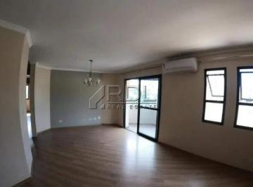 Apartamento · 130m² · 3 Quartos · 2 Vagas · APARTAMENTO À VENDA - VILA VALPARAÍSO