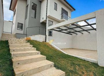 9cc54342c35b245d44c522873ae1c8d8d4b02017 · Casa com 3 dormitórios à venda, 190 m² por R$ 950.000,00 - Condomínio Chacur - Várzea Paulista/SP