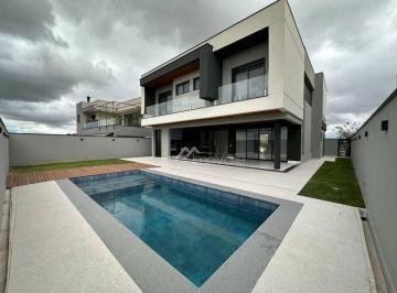 6ca95e3c042c821421f1a4e3623a19da265a6023 · Casa no Condomínio Residencial Alphaville I