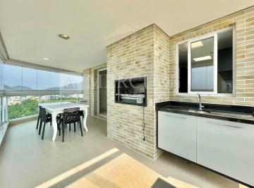 a42bd14b87a5487cd76d6601a24d9452f3d6e7dc · Cobertura no Guarujá, Enseada, Pethouse, 4 Quartos, Sendo Suítes e Sacada com Vista Mar - Mercuri Im
