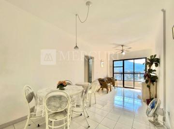 e3877ec18e4206839f5f536361c363729e86b0f9 · Apartamento no Guarujá, Enseada, Prédio com Lazer, com 2 Quartos, Mercuri Imóveis - Imobiliaria no G