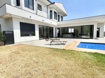 qwo7nnm2nmu5ywuzzdmwogyy_md · Sobrado Alto Padrão Condominio Terras do Caxambu em Jundiai com 1000 m² terreno
