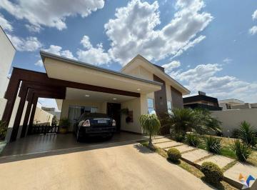 5k0n1y02nmvimmzhm2ewy2ni_md · Rodovia BR 020 - KM 12,5 - Alto da Boa Vista - Sobradinho - 3 quartos - Piscina