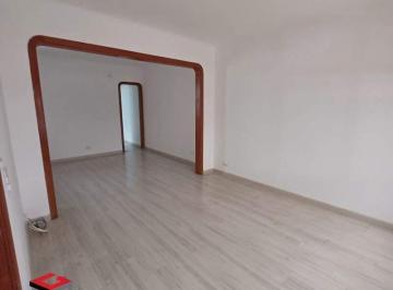 sala 2 ambiente · Casa de 147 m² no Bairro Anchieta em São Bernardo do Campo - SP