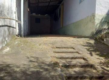 Terreno · 240m² · Terreno à venda Jardim Bela Vista - Santo André - SP