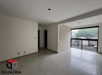 Apartamento · 38m² · 1 Quarto · 1 Vaga · Apartamento à venda 1 quarto 1 vaga Nova Gerty - São Caetano do Sul - SP