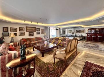 88301416374f94fa35fdbb6febd88ed4a3463d32 · Apartamento com 4 dormitórios à venda, 489 m² por R$ 2.000.000,00 - Maia - Guarulhos/SP