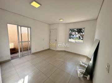 792b2facac40bea60e3f22070a92de6469b5a87c · Casa com 3 dormitórios à venda, 70 m² por R$ 445.000,00 - Condomínio Residencial Viva Vista - Sumaré