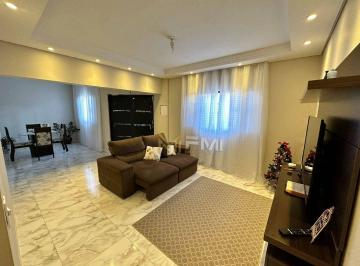FMI · Casa com 3 dormitórios à venda por R$ 600.000,00 - Jardim Novo Cambui - Hortolândia/SP