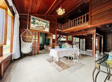 53e768813ce1e5372592913393413eb5e679764b · Chácara à venda, 1960 m² por R$ 1.200.000,00 - Condomínio Chácara Grota Azul - Hortolândia/SP