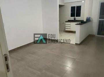 Imagem do Imóvel · APARTAMENTO 2 DORMITÓRIOS ALVINÓPOLIS, ATIBAIA/ OTIMA LOCALIZAÇÃO