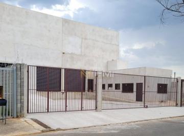 FMI · Barracão, 700 m² - venda por R$ 3.400.000,00 ou aluguel por R$ 22.200,00/mês - Jardim Boa Vista - Ho