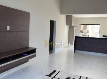 sala · Casa com 3 dormitórios à venda, 180 m² por R$ 880.000,00 - Parque Gabriel - Hortolândia/SP