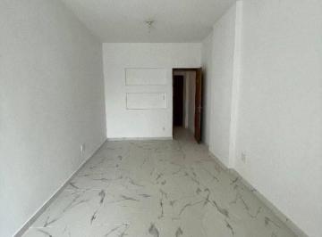 9882b2069f810b900e78229af9d90fabfd1908b3 · Sala para alugar, 44 m² por R$ 1.282,34/mês - Barro Preto - Belo Horizonte/MG