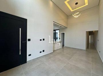 c4d1fc3c00d8606539e0c922d5e42f3c4e50f68b · Casa à venda, 125 m² por R$ 1.050.000,00 - Condomínio Helena Maria - Sorocaba/SP