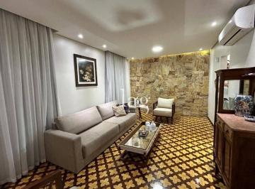 7dc88730fe2e86f83c75fd98b0d20635b5a556c8 · Casa à venda, 185 m² por R$ 900.000,00 - Vila Trujillo - Sorocaba/SP