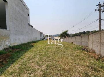 09795f982cbe452850c64533bc5249ae50e70abb · Terreno à venda, 316 m² por R$ 350.000,00 - Condomínio Horizontes de Sorocaba - Sorocaba/SP