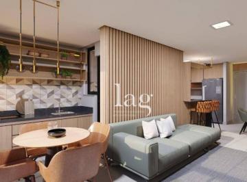 d6709ce7b694279a27d2d77aa0ff1cd65eb5b6df · Apartamento à venda, 83 m² por R$ 629.705,25 - Jardim Vera Cruz - Sorocaba/SP