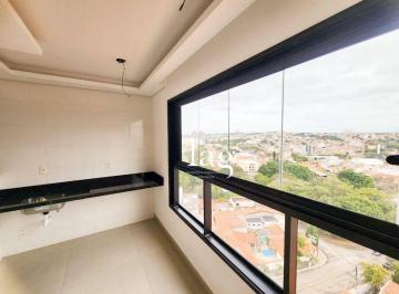 6f178e2826f8ebf0398ca79a7eb86ea799d7b839 · Apartamento com 3 quartos à venda, 83 m² por R$ 635.944 - Jardim Vera Cruz - Sorocaba/SP