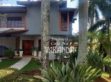 95c68cb0b0dbb54ed6df5775cf39a79c9f03864a · Casa à venda, 748 m² por R$ 3.490.000,00 - Condomínio Village Visconde de Itamaracá - Valinhos/SP
