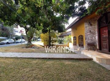 12e1d335a2893aad685e1d26a8a95e48d62a146b · Casa com 5 dormitórios à venda, 447 m² por R$ 1.600.000,00 - Condomínio Chácara Flora - Valinhos/SP
