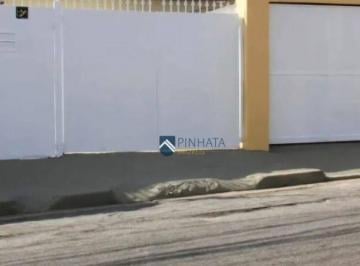 ce38cef4f8ab1261e7df80052e843367bf42d280 · Casa com 3 dormitórios à venda, 194 m² por R$ 1.060.000,00 - Vila Garcia - Jundiaí/SP