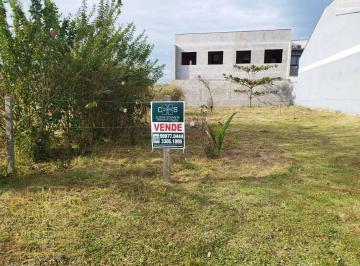 f4717130e432201284b76ca93c9ac6b5ed1f8c88 · TERRENO COM EXCELENTE LOCALIZAÇÃO