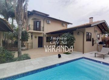 bc358a9081fa3fa3107746a7455c50ffdfdda53b · Casa com 3 dormitórios à venda, 250 m² por R$ 1.595.000,00 - Parque Terranova - Valinhos/SP