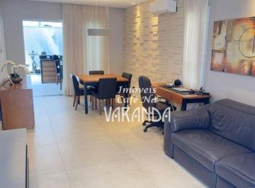 ef776155c3e535014a6b6fe304750f786e40627a · Casa com 3 dormitórios à venda, 187 m² por R$ 1.740.000,00 - Condomínio Via Verona - Valinhos/SP