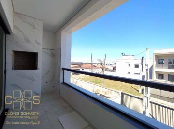 224aaa3d56ecff92072f33a71e689ef195dc6683 · Apartamento com Varanda Gourmet
