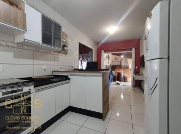 087e97d51b7bb20a39bd55e4614e64b3d1b787ba · CASA MOBILIADA COM 02 QUARTOS