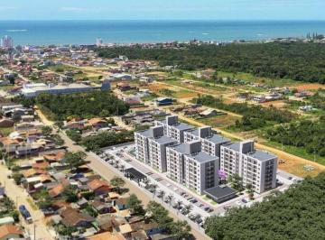 Vista Empreendimento · APARTAMENTO NA PLANTA