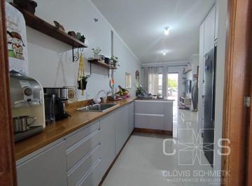 Casa · 85m² · 3 Quartos · 2 Vagas · Casa com 3 dormitórios à venda, 85 m² por R$ 640.000,00 - Itajuba - Barra Velha/SC