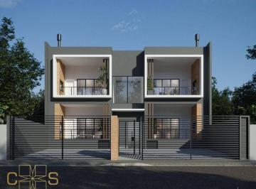 2ad63ac3bc782fd4e76e77dc9b3ad6e1b497a4a5 · Apartamento com 3 dormitórios à venda, 81 m² por R$ 430.000,00 - Itajuba - Barra Velha/SC