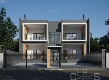 Apartamento · 81m² · 3 Quartos · 1 Vaga · Apartamento com 3 dormitórios à venda, 81 m² por R$ 430.000,00 - Itajuba - Barra Velha/SC