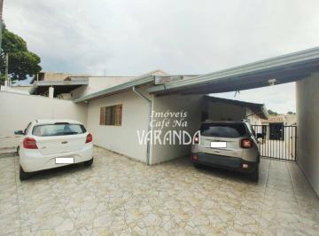 b7de9535f095db20eecd8687fdbec5747334fc76 · Casa com 3 dormitórios à venda, 156 m² por R$ 700.000,00 - Jardim Maria Rosa - Valinhos/SP