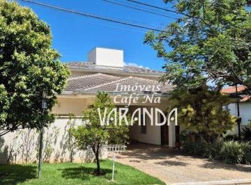 31cfe79f9448f56a2fee2802cc8e4fd17b2b6000 · UM POMAR COM 700M²!