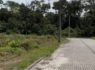7a3ce58360395e29bc05858d5a93bb2607913be9 · TERRENO PARCELADO DIRETO COM A LOTEADORA
