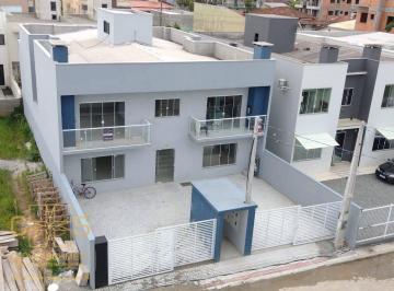 4eac5ccd78ff7fad1f09eed70639fd24bfd95826 · APARTAMENTO DE 3 QUARTOS PRÓXIMO DO MAR
