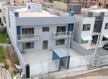 Apartamento · 81m² · 3 Quartos · 1 Vaga · APARTAMENTO DE 3 QUARTOS PRÓXIMO DO MAR