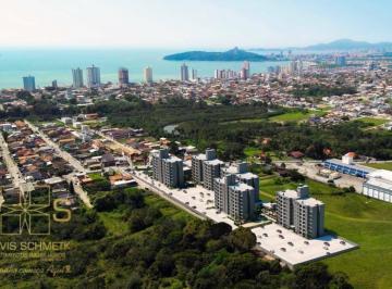 b4df5fa98690408813936e46bec81ebe6b1d3e0f · APARTAMENTO NA PLANTA EM PIÇARRAS