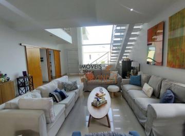 0feb7cbc18c1b4460da7b4acd2ae62bedce2c1a6 · Casa à venda, 285 m² por R$ 3.000.000,00 - Condomínio Porto Seguro Village - Valinhos/SP