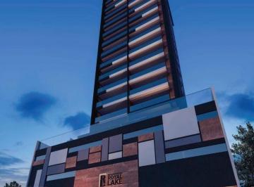 11a3513632e99a2516172c8ec61b942ba088b69d · Apartamento vista Mar e Lagoa em Barra Velha com 03 Suítes