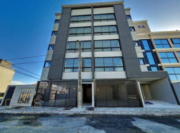 84172585275411e0eb462f96a3c1e049e6bb09fc · APARTAMENTO COM ELEVADOR E PERTO DA PRAIA