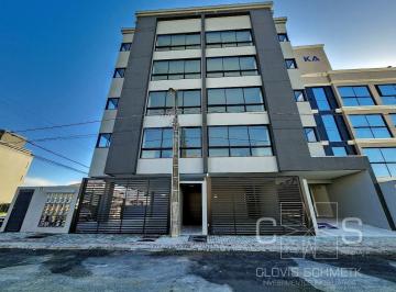 Apartamento · 75m² · 1 Quarto · 1 Vaga · APARTAMENTO COM ELEVADOR E PERTO DA PRAIA