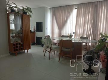 Apartamento · 75m² · 1 Quarto · 1 Vaga · Residencial Catania - APARTAMENTO COM ELEVADOR E PERTO DA PRAIA