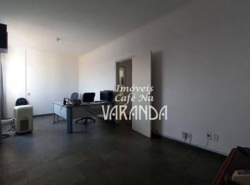 e03caf0b78ed2716435cd4d2de6e0998ce900f5e · Apartamento com 2 dormitórios à venda, 88 m² por R$ 475.000,00 - Vera Cruz - Valinhos/SP