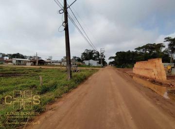 a1e8416e3eec685bbf4163d751a975e9032b6acc · Terreno à venda, 4879 m² por R$ 2.000.000,00 - Quinta dos Açorianos - Barra Velha/SC