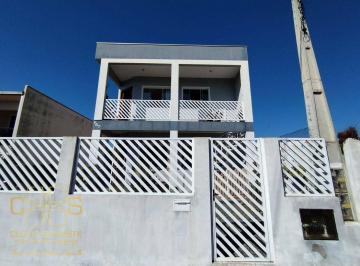 c774a2d17de2a60dfc2ca94e1eb82e405ee70ba0 · SOBRADO COM 4 SUITES NO CENTRO DE BARRA VELHA